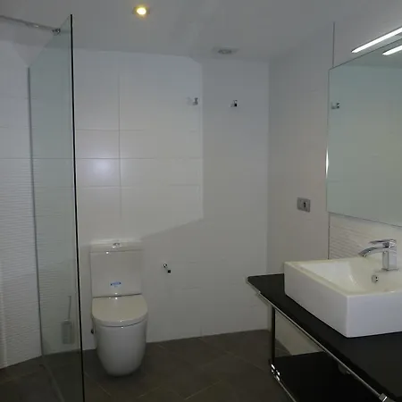 Inmosantos Oasis A5 *
