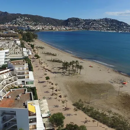 Inmosantos Oasis A5 *