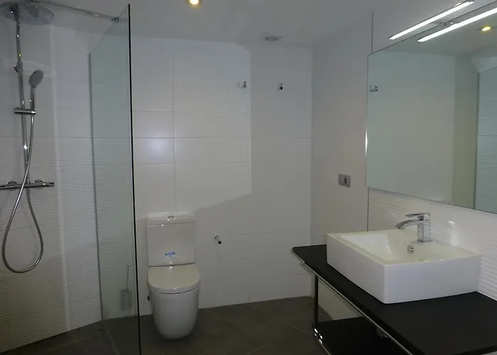 Inmosantos Oasis A5 *
