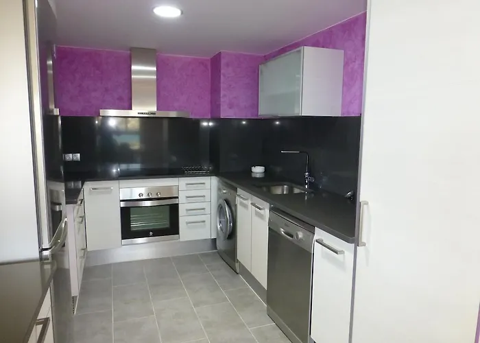 Inmosantos Oasis A5 Roses